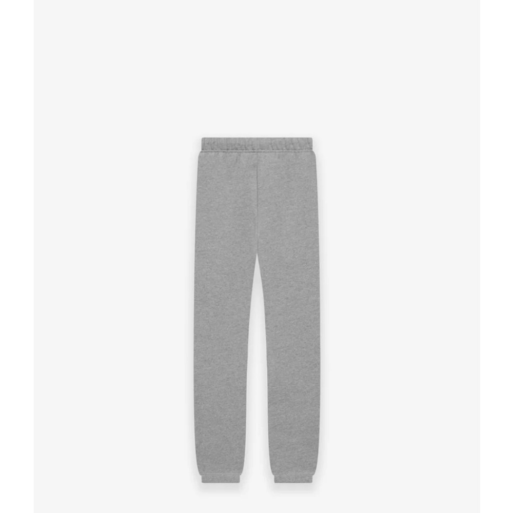 Fear Of God Essentials Kids Sweatpants